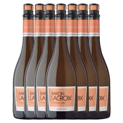 Vinho Rosé Crotta 2025 - Compre vinho online pelo melhor preço